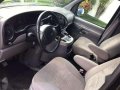 RUSH SALE - VIP Van - Ford E150 2000 for sale -4