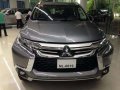 29k all in dp NO HIDDEN CHARGES Mitsubishi Montero GLX MT-2