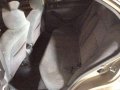 Fresh Like New 2001 Honda Civic VTI MT For Sale-5