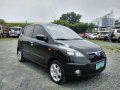 2010 Hyundai i10 Automatic for sale -0