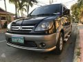 Mitsubishi Adventure GLS SE 2012-6