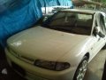 For Sale Mitsubishi 1998 Model excellent Engine and Running Condition.-1