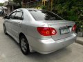 For Sale-Toyota Altis G 2003-honda idsi-ford-crv-revo-3