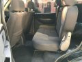 Mitsubishi Adventure GLS SE 2012-3