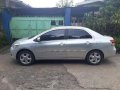 Fresh In And Out 2008 Toyota Vios 1.5 G AT For Sale-0