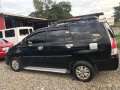 Toyota Innova 2011 Diesel Manual Beige for sale -3