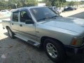 Toyota manual hilux 1998 diesel-0