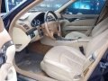 2007 Mercedes Benz E280 Automatic - Automobilico SM Bicutan-4