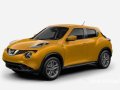 For sale new Nissan Juke 2017-3