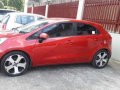 Kia rio 2012mdl hatchback matic-2