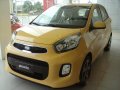 For sale Kia Picanto 2017-2