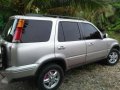 1st gen honda crv-3