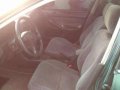 Top Condition Honda Civic 1997 VTEC For Sale-1