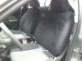 Like New 2010 Chevrolet Cruze For Sale-7