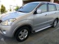2011 Mitsubishi Fuzion matic gls top of the line for sale -0