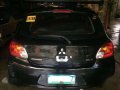 Mitsubishi Mirage Hatchback 2013 for sale -2