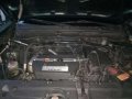 Honda crv 2003 manual-9