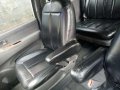 Kia Carnival 2001-7