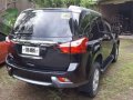 Isuzu mux 2017 ls-a manual-2
