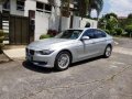 2013 BMW 320d-5