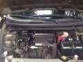 Mirage 2013 GLS Automatic-7