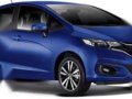 Honda Cars Pasig Best Deals for sale -7