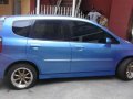 Very Well Kept 2007 Honda Jazz For Sale-6