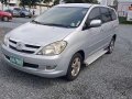 2006 innova G Diesel Automatic-1