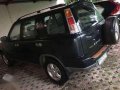 All Stock 2000 Honda CRV 1st Gen For Sale-3
