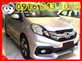 as low 79k Honda BRV 2017 Allin City 2018 Jazz Civic Hrv Brio Mobilio-1