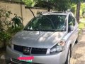 Nissan Quest 2004 U.S. import-0