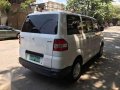 2010 Suzuki APV 1.6 Gas Manual-4