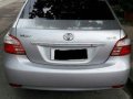 For sale Toyota Vios 2011-3