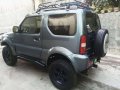 suzuki jimny 4x4-3