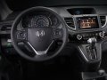 For sale Honda Cr-V Sx 2017-4