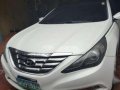 Hyundai sonata 2011-4
