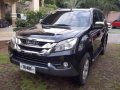 Isuzu mux 2017 ls-a manual-0