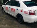 2010m Toyota Vios taxi for sale-3