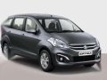 Suzuki ertiga1.4L HOT SALE!!!-5