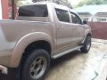 2010 Toyota Hilux for sale -2