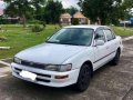 Ready To Transfer Toyota Corolla 1997 For Sale-8