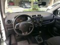 Mitsubishi GLX Mirage MT for sale -3