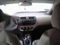 Super Fresh 2012 Kia Rio MT For Sale-0