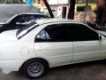 Well Maintained 1999 Mitsubishi Lancer Glxi For Sale-3