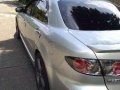All Power 2006 Mazda 6 For Sale-1