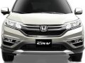 For sale Honda Cr-V V 2017-2