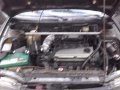 FS: MT Lancer Itlog GLXi 4G92A-10