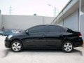 2009 Toyota Vios 1.5G Matic Top of the Line-5