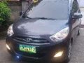 Hyundai i10 automatic for sale -0