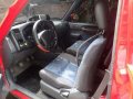 1996 Toyota Rav4 3door-2